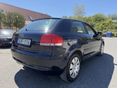 AUDI A3 2005/5 - 3