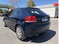 AUDI A3 2005/5 - 4