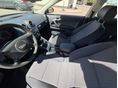 AUDI A3 2005/5 - 5