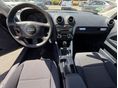 AUDI A3 2005/5 - 6