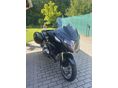 BMW R 1200 RT 