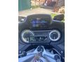 BMW R 1200 RT 2014/4 - 2