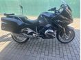 BMW R 1200 RT 2014/4 - 3