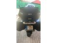 BMW R 1200 RT 2014/4 - 4