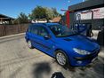 PEUGEOT 206 1.4 HDi Riviera