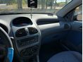 PEUGEOT 206 2004 - 4