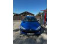 PEUGEOT 206 2004 - 2