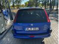 PEUGEOT 206 2004 - 5