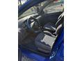 PEUGEOT 206 2004 - 6