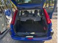 PEUGEOT 206 2004 - 7