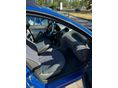PEUGEOT 206 2004 - 8