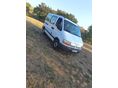 RENAULT MASTER 2.2 dCi L3H3