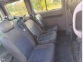 RENAULT MASTER 2001/3 - 2