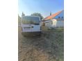 RENAULT MASTER 2001/3 - 3
