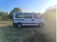 RENAULT MASTER 2001/3 - 4