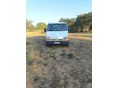 RENAULT MASTER 2001/3 - 5