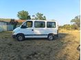 RENAULT MASTER 2001/3 - 6