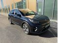 KIA NIRO 2021/3 - 2