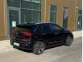 KIA NIRO 2021/3 - 3