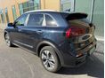 KIA NIRO 2021/3 - 4