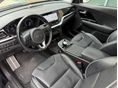 KIA NIRO 2021/3 - 5