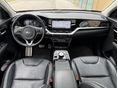 KIA NIRO 2021/3 - 6