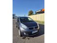 KIA VENGA 1.4 CRDi HP EX