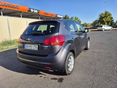 KIA VENGA 2014/10 - 2