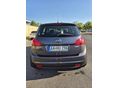 KIA VENGA 2014/10 - 3
