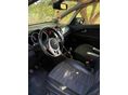 KIA VENGA 2014/10 - 4