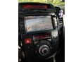 KIA VENGA 2014/10 - 5