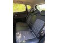 KIA VENGA 2014/10 - 6