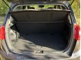KIA VENGA 2014/10 - 7