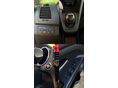 KIA VENGA 2014/10 - 8