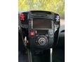 KIA VENGA 2014/10 - 9