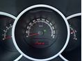 KIA VENGA 2014/10 - 10
