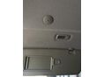 KIA VENGA 2014/10 - 11