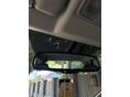 KIA VENGA 2014/10 - 12