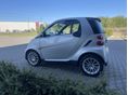 SMART FORTWO 1.0 Pulse Softouch Klíma..Beszámitás