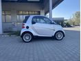 SMART FORTWO 2009 - 2