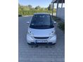 SMART FORTWO 2009 - 3