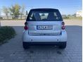SMART FORTWO 2009 - 4