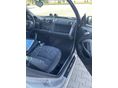 SMART FORTWO 2009 - 5