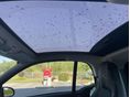 SMART FORTWO 2009 - 6
