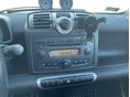 SMART FORTWO 2009 - 7