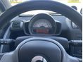SMART FORTWO 2009 - 8