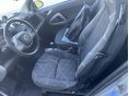 SMART FORTWO 2009 - 9