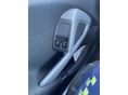 SMART FORTWO 2009 - 11