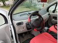 RENAULT MODUS 2005/3 - 2