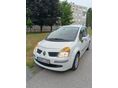 RENAULT MODUS 1.4 16V Privilege